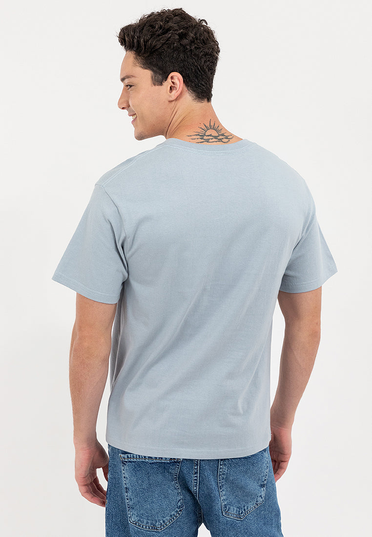 New York City 1987 Tee