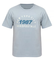 New York City 1987 Tee