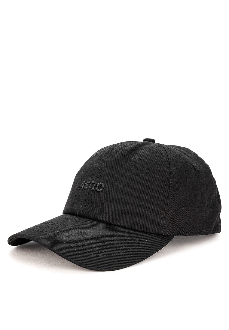 Aero Baseball Cap