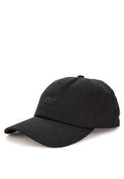 Aero Baseball Cap