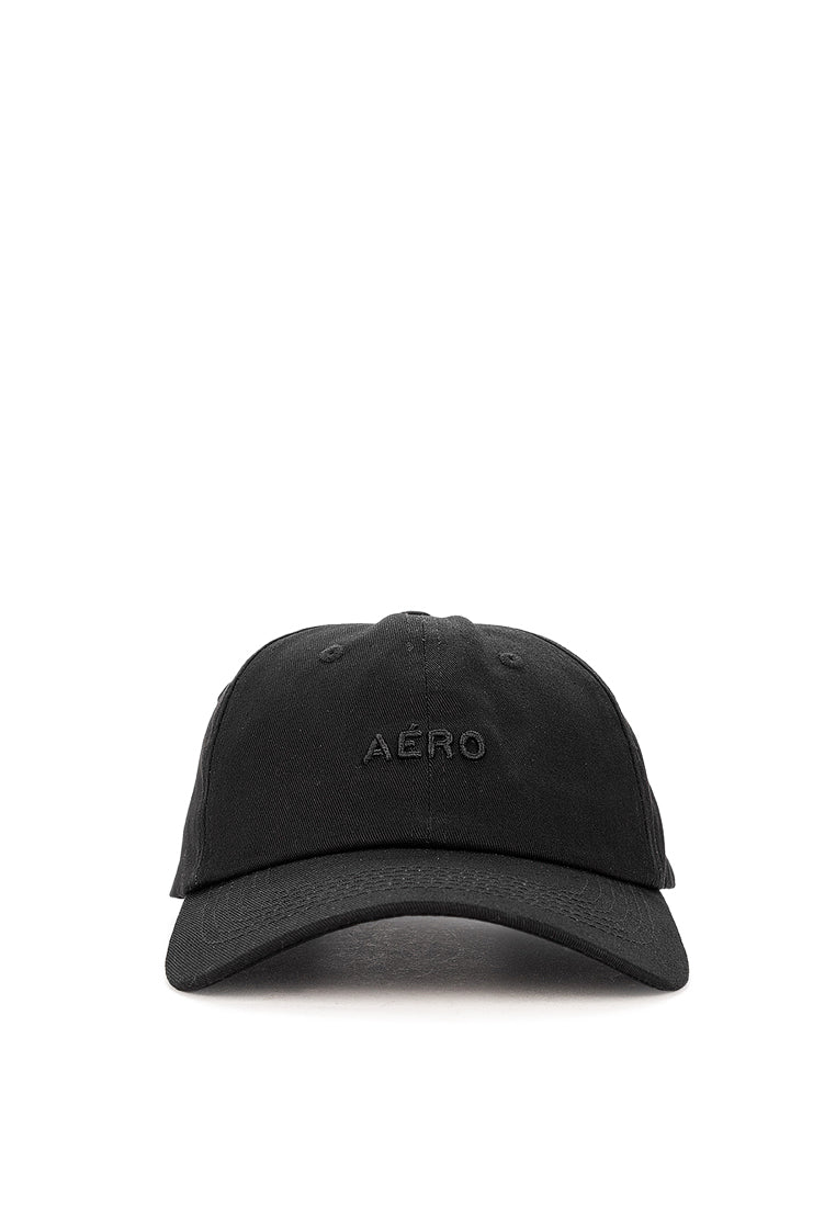 Aero Baseball Cap