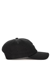 Aero Baseball Cap
