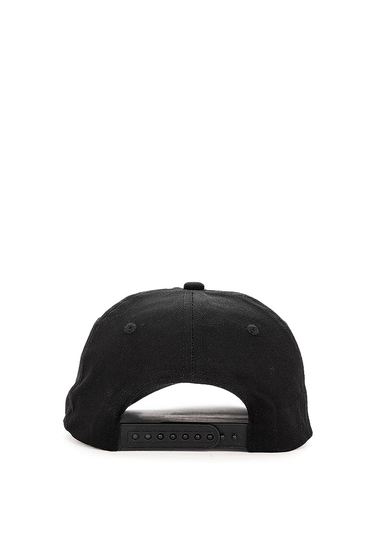 Aero Baseball Cap