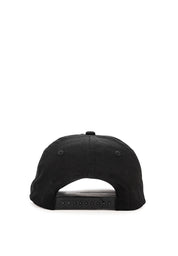 Aero Baseball Cap