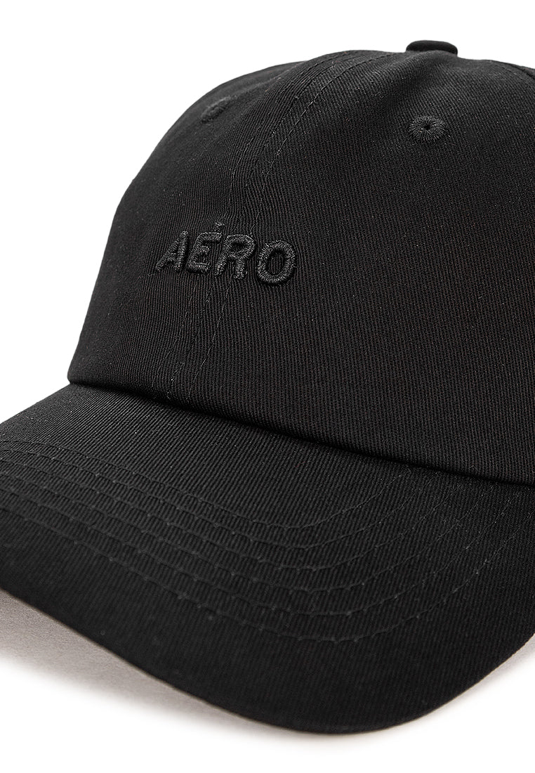 Aero Baseball Cap