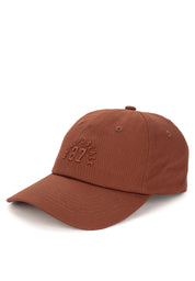 Aeropostale 87 Baseball Cap