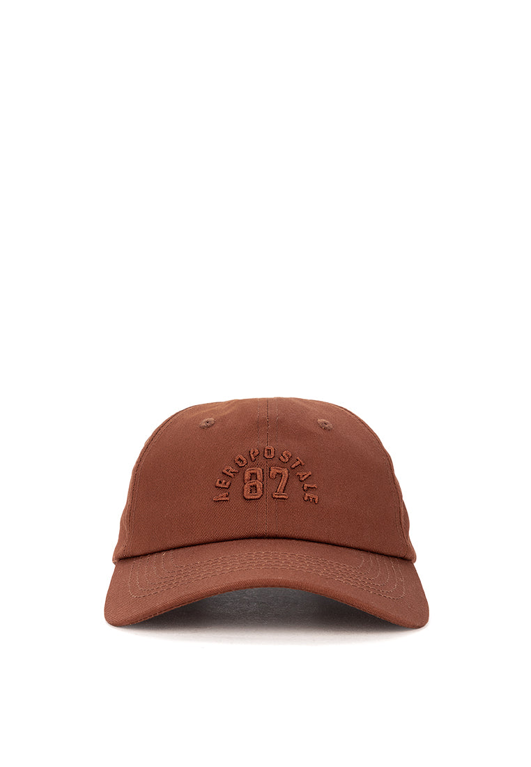 Aeropostale 87 Baseball Cap