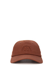 Aeropostale 87 Baseball Cap