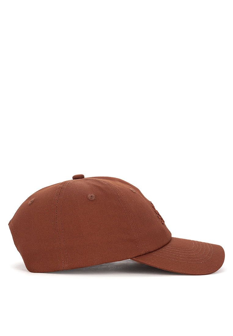 Aeropostale 87 Baseball Cap