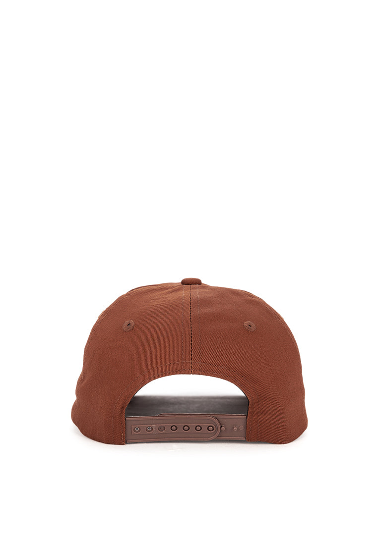 Aeropostale 87 Baseball Cap