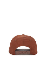 Aeropostale 87 Baseball Cap