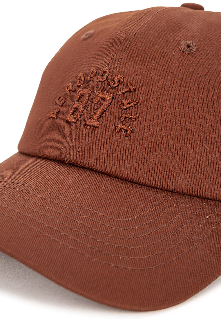 Aeropostale 87 Baseball Cap