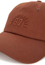 Aeropostale 87 Baseball Cap