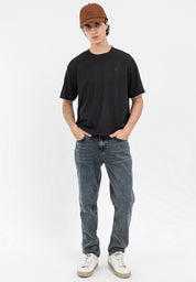 Aeropostale 87 Baseball Cap