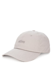 Aero Baseball Cap