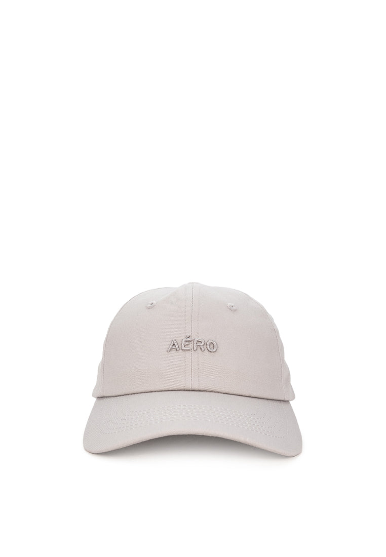 Aero Baseball Cap