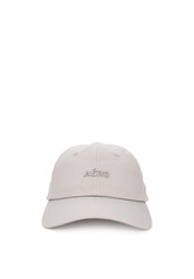Aero Baseball Cap