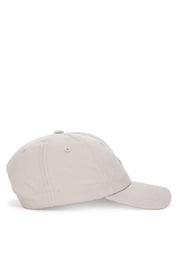 Aero Baseball Cap