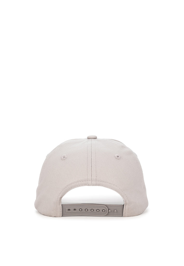 Aero Baseball Cap