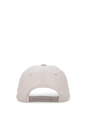 Aero Baseball Cap