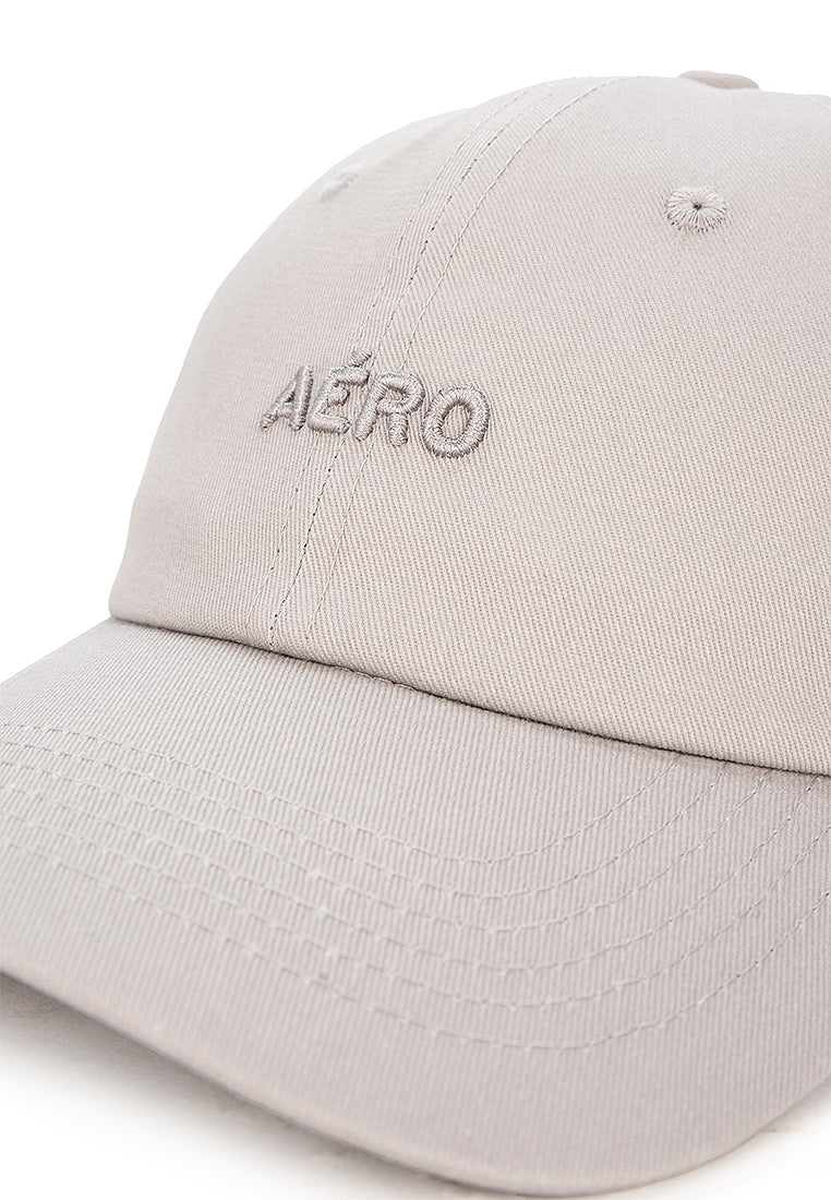 Aero Baseball Cap