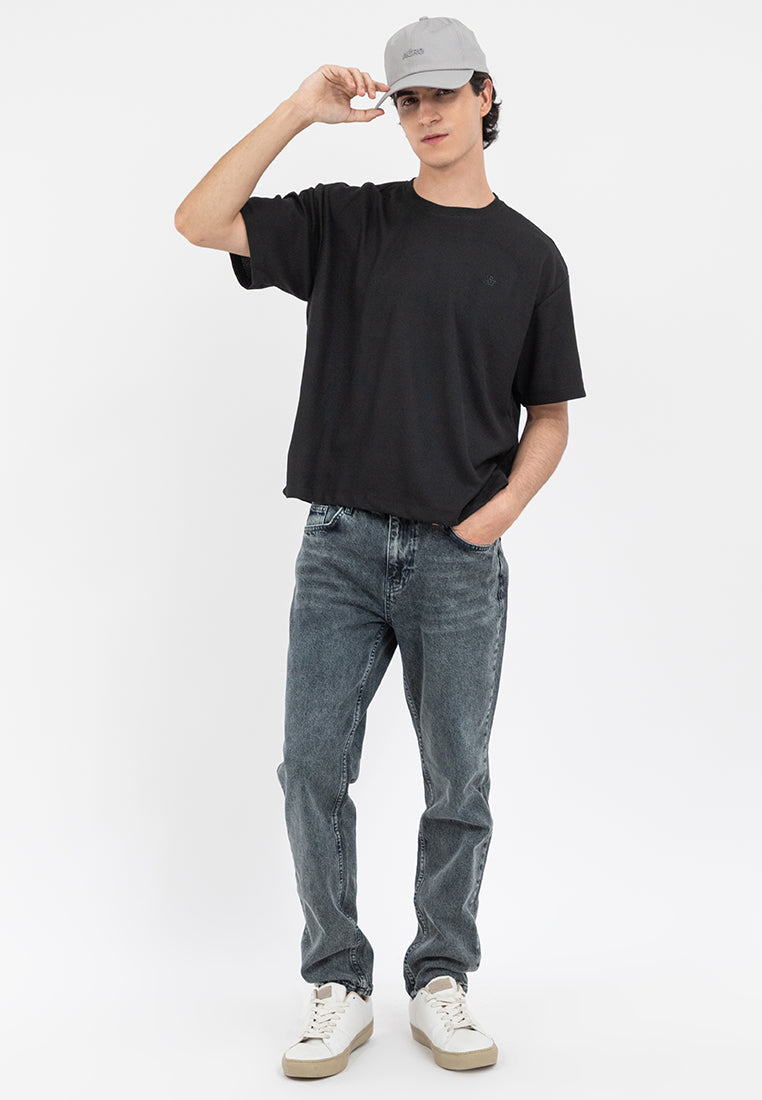 Aero Baseball Cap