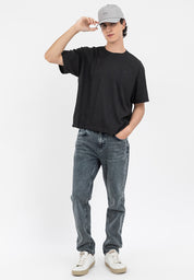 Aero Baseball Cap