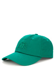 Aeropostale 87 Baseball Cap