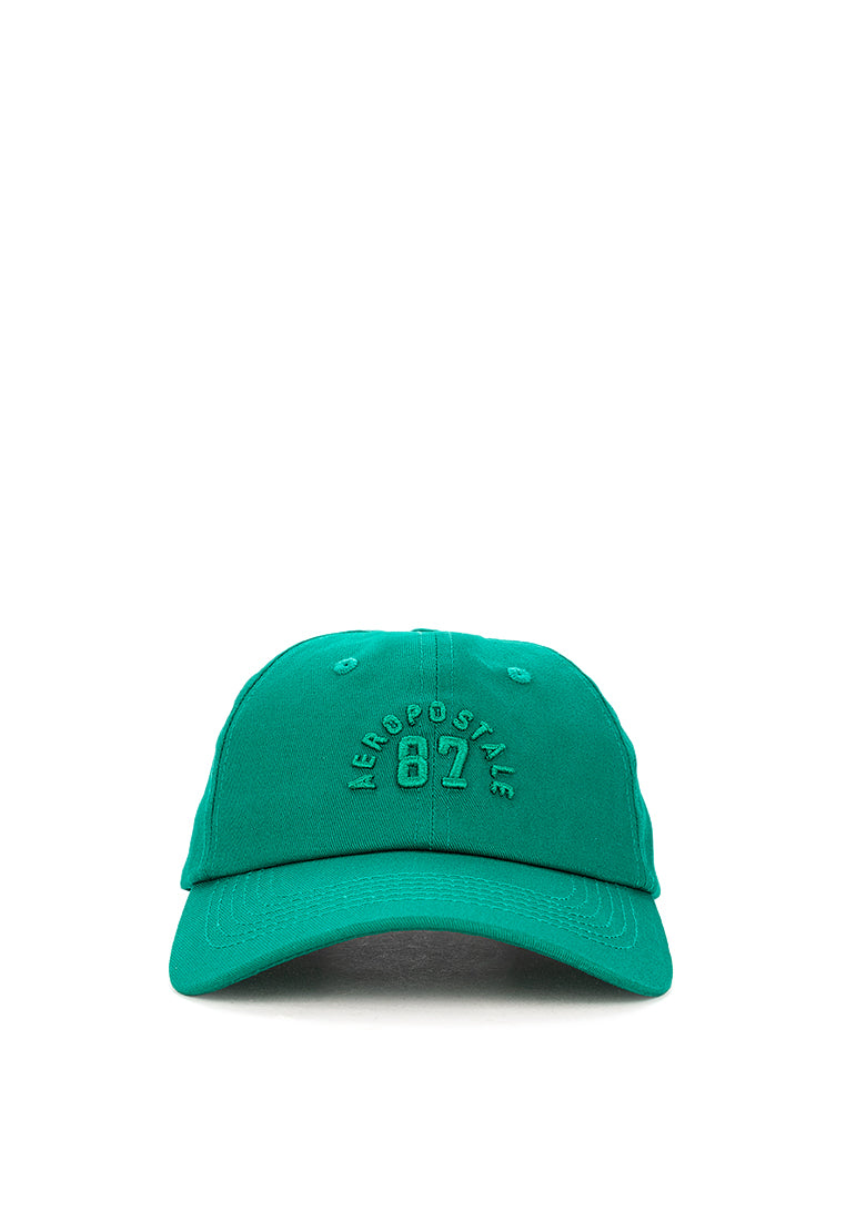 Aeropostale 87 Baseball Cap