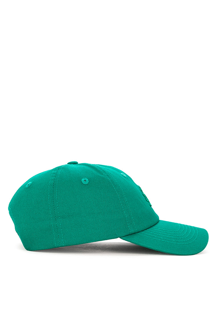 Aeropostale 87 Baseball Cap