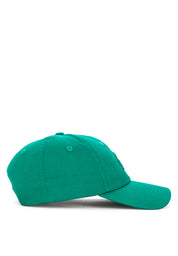 Aeropostale 87 Baseball Cap