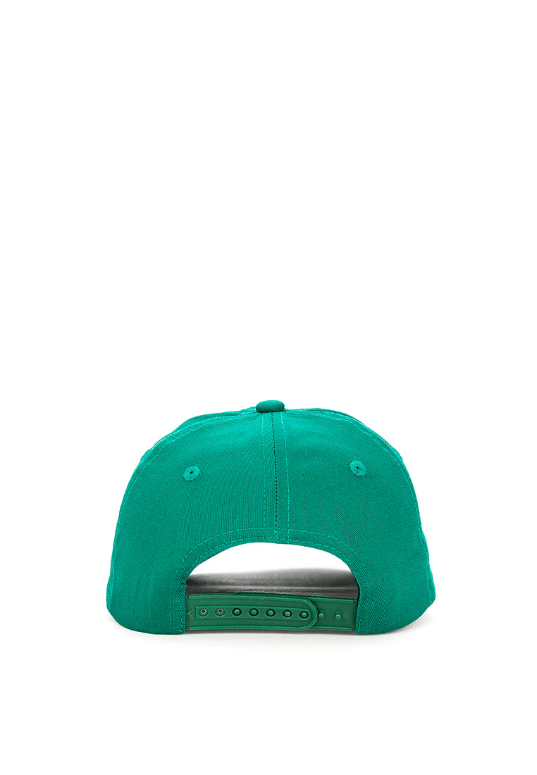 Aeropostale 87 Baseball Cap
