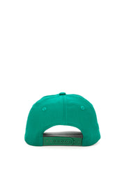 Aeropostale 87 Baseball Cap