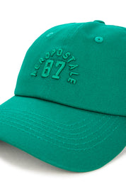 Aeropostale 87 Baseball Cap