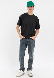 Aeropostale 87 Baseball Cap