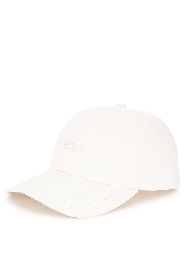 Aero Baseball Cap