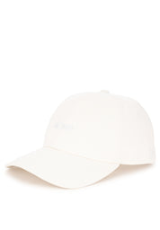 Aero Baseball Cap