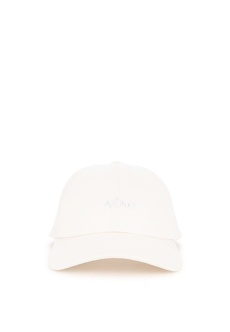 Aero Baseball Cap