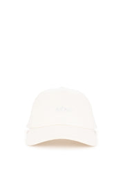 Aero Baseball Cap