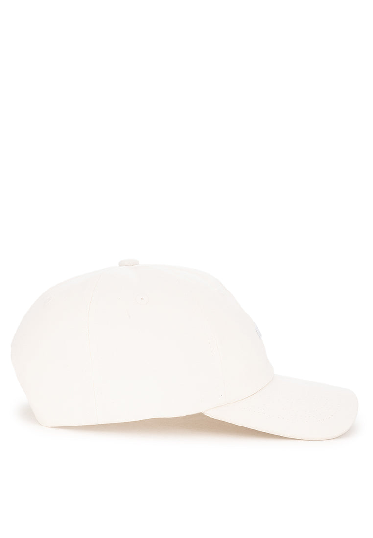Aero Baseball Cap