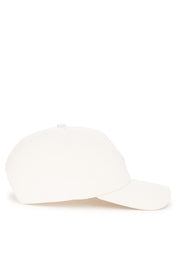 Aero Baseball Cap