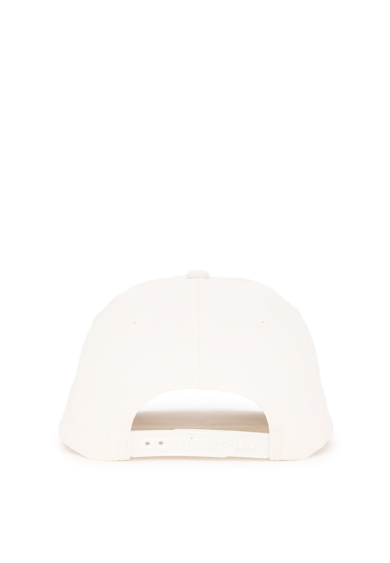 Aero Baseball Cap