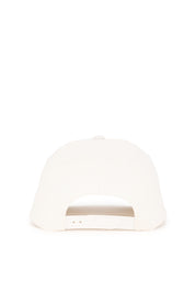 Aero Baseball Cap