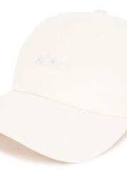 Aero Baseball Cap