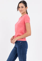 Comfort Fit Graphic Tee