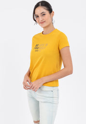 Believe in Yourself Tee