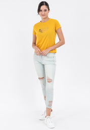 Believe in Yourself Tee
