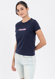 Comfort Fit Graphic Tee