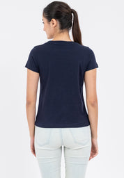 Comfort Fit Graphic Tee