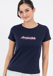 Comfort Fit Graphic Tee